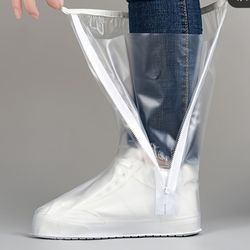 Rain Boots 