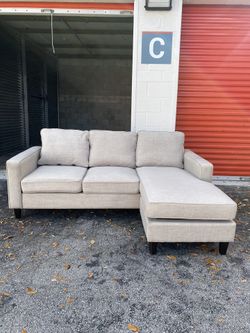 Wayfair Sectional Free Delivery