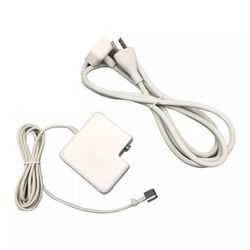 OEM Apple 60W Magsafe 2 POWER ADAPTER