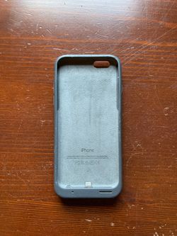 IPHONE 6 fits iphone 7 apple charging case