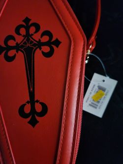 Girls  purse