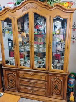 Stanley Furniture