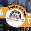 Top Spoke LLC
