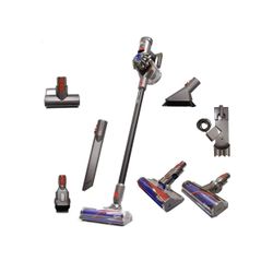 Dyson V7 Animal+ Vacuum