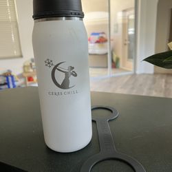 Breast Milk Chiller