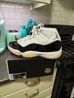 Size 11 brand new Og all