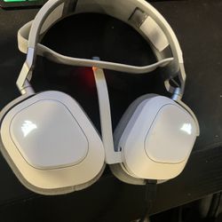 Corsair Bluetooth Headset