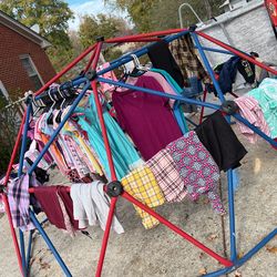 Kids Clothes, Shoes, Bagsā¦Strollers!