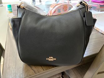 Coach Purse (NEW)