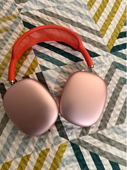 AirPods Max