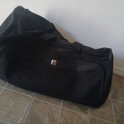 duffel bag