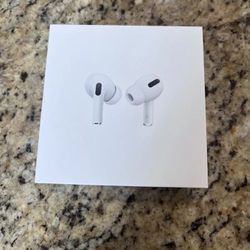 AirPods 4 Pro