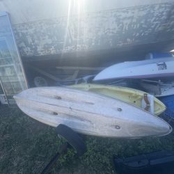 Kayak 