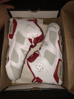 Jordan’s