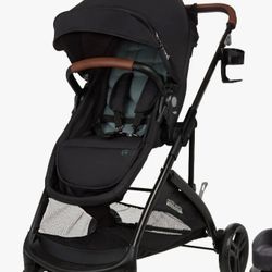 passport cargo travel system model ts12e75d