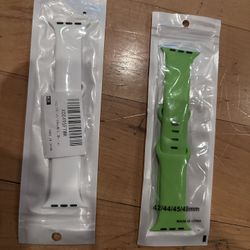 Apple I watch Bands 49mm