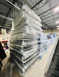 Black Friday Sleep Spectacular – Elite Mattresses at Huge Price Drops!