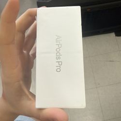 Operation Prom/Graduation Fundraiser