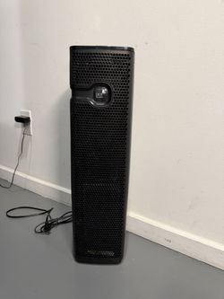Holmes 25” Air Purifier