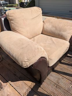 Free Sofa set