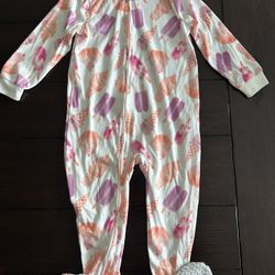 pjs