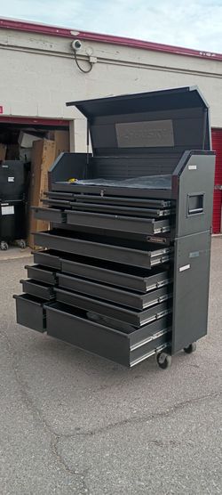 Tool box ,cabinet , storage