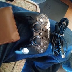 PS3 Controller 