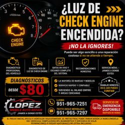 MECANICO A DOMICILIO