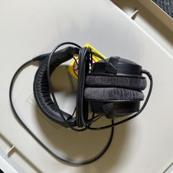 Beyerdynamic DT 770 Pro