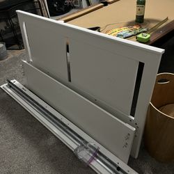 Bed Frame/ Furniture 