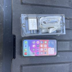 iPhone 11 Pro Max - 256gb 