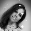 Julie