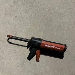 Hilti