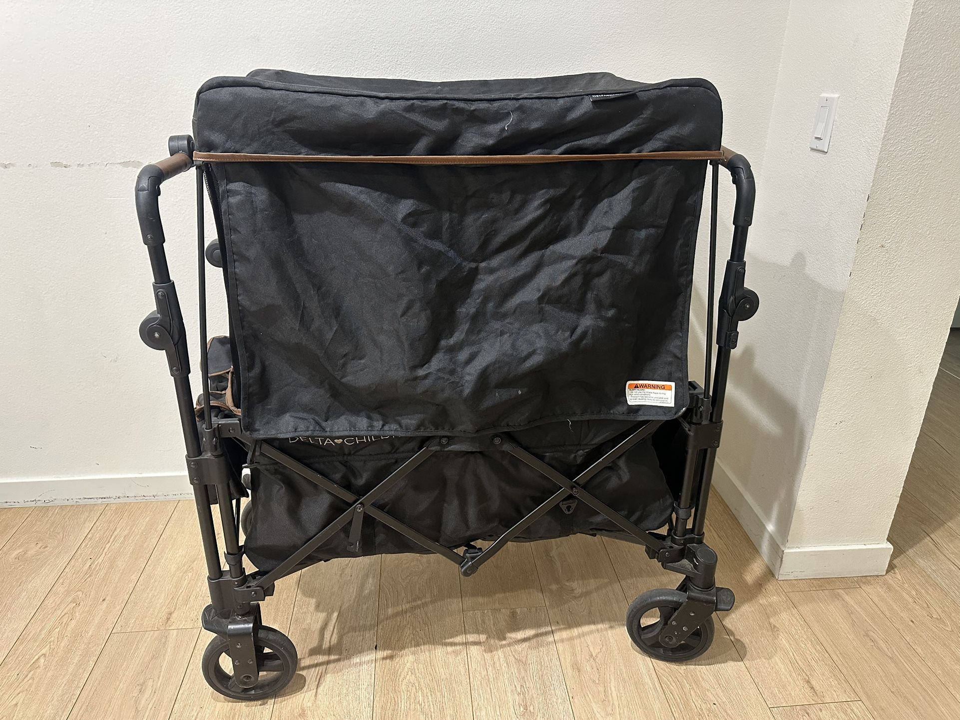 chicco keyfit 30 mockingbird stroller Car Seat Adapter for Clek Reel:Okuma Convector 45D so you can easily FOODCITY Bugaboo jogger and bugaboo