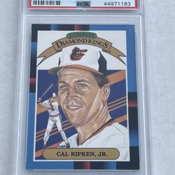 Cal Ripken