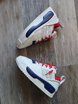 Adidas Y3 Sz 9.5 $140 FS/FT Sealed Pokémon