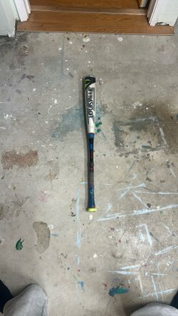 Baseball Bat