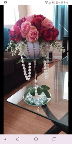 Plants and other things i can make for u message me