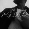 SlimG