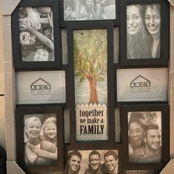 Picture Frame
