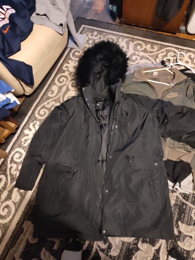 Aka.2xl.