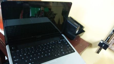 Dell