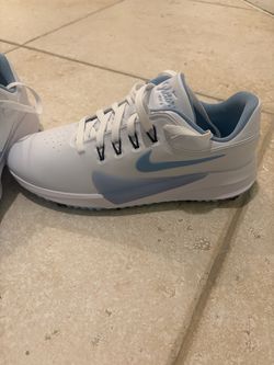 Nike Victory Pro 4 10.5