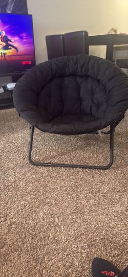 Folding Chair