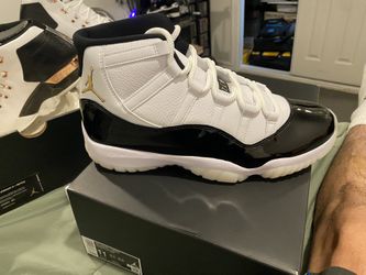 Jordan 11