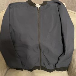 Brand New Boys Old Navy Active Jacket Size XL