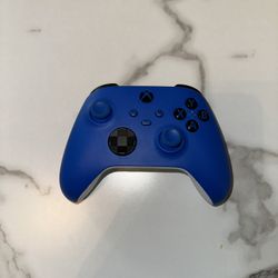 Xbox Controller
