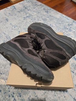 YZY DSRT BT (Oil) Size 10.5
