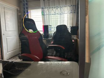 Pc
