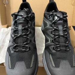 New Helly Hansen Cascade Boots 